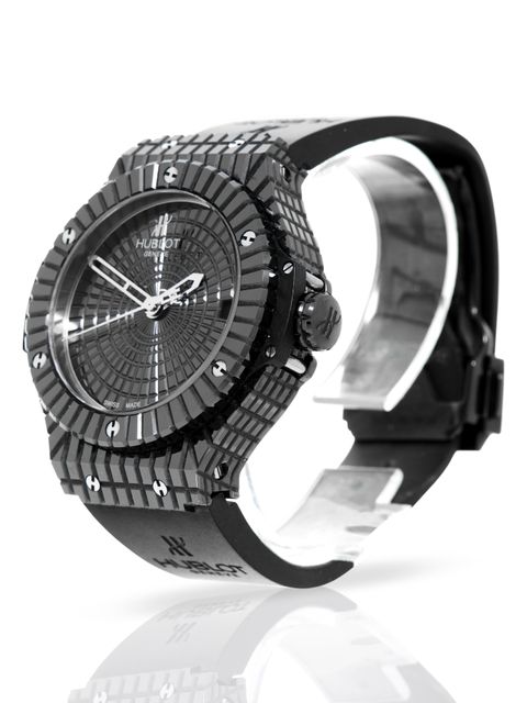 Hublot Big Bang 346.CX.1800.RX Image 2